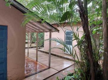 Terreno · 1770m² · Terreno à venda - em Freguesia (Jacarepaguá)