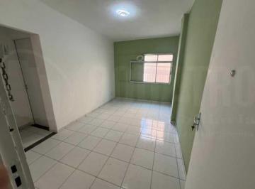 Apartamento · 40m² · 1 Quarto · Saia do Aluguel Minha casa minha vida prest de R$ 361,00*