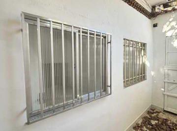 Apartamento · 40m² · Kitnet/Conjugado -  / Residencial / Pechincha