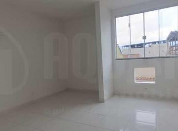 Apartamento · 35m² · 1 Quarto · Apartamento -  / Residencial / Jacarepaguá