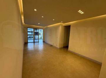 Apartamento · 105m² · 3 Quartos · 1 Vaga · Rua Tirol apto 3 quartos com suíte
