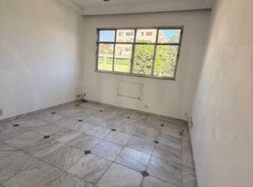 Apartamento · 52m² · 2 Quartos · 1 Vaga · Apartamento : Padrão / Residencial / Pechincha