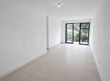 Apartamento · 55m² · 2 Quartos · 1 Vaga · Apartamento : Padrão / Residencial / Taquara