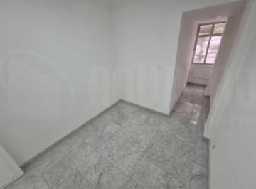 Apartamento · 67m² · 2 Quartos · 1 Vaga · Apartamento : Padrão / Residencial / Copacabana