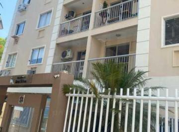 Apartamento · 62m² · 2 Quartos · 1 Vaga · Apartamento : Padrão / Residencial / Pechincha