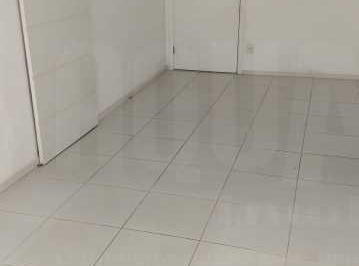 Apartamento · 62m² · 2 Quartos · 1 Vaga · Apartamento : Padrão / Residencial / Pechincha