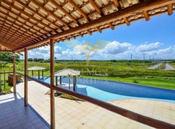 Terreno · LOTE 464M² NO COSTA DE ITAPEMA - SANTO AMARO BAHIA