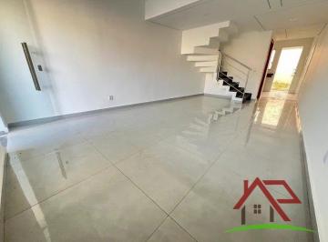 2651_ii5u1h_265167f52cd26c936.jpg · Imoveis - no Leblon (Venda Nova)