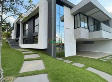 imovel_22801_232886.jpg · Excelente casa à venda no Alphaville Lagoa dos Ingleses, Nova Lima!