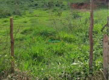 imovel_22797_232870.jpg · Terreno rural de 13.750 m² à venda em São Cândido, Caratinga/MG!