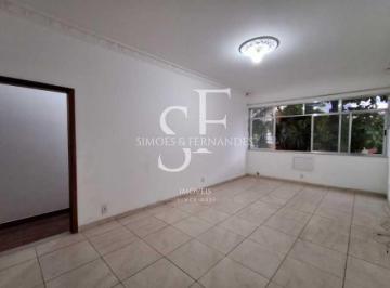 Apartamento · 109m² · 3 Quartos · 1 Vaga · Tijuca - Rua Tomaz Coelho - Apartamento 3 quartos, banheiro social, 1 lavabo, de