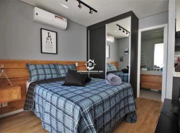 Apartamento · 36m² · 1 Quarto · Apartamento (Apartamento Padrão) para Locação, 1 dorm(s), 1 suite(s), 1 vaga(s), 36 m²