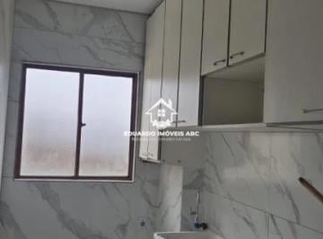 Apartamento · 52m² · 2 Quartos · Apartamento (Apartamento Padrão) para Locação, 2 dorm(s), 1 vaga(s), 52 m²