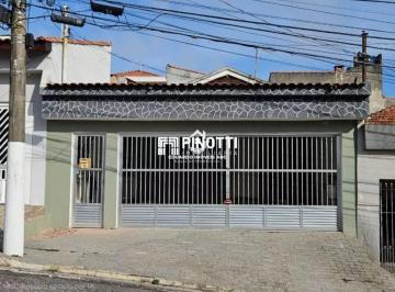 Casa · 137m² · 2 Quartos · Casa (Casa Padrão) para Venda, 2 dorm(s), 2 vaga(s), 137 m²