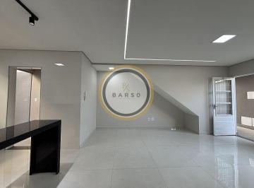 Apartamento · 96m² · 3 Quartos · 2 Vagas · Área Privativa 3 Quartos no Nacional à Venda