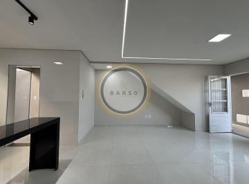Apartamento · 96m² · 3 Quartos · 2 Vagas · Área Privativa 3 Quartos no Nacional à Venda
