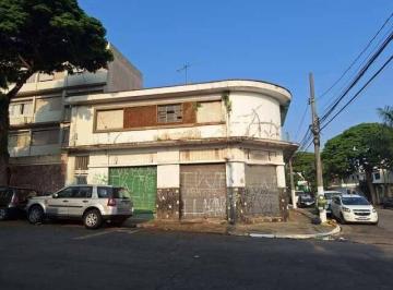 Comercial · 280m² · Casa comercial à venda no Jardim Aeroporto