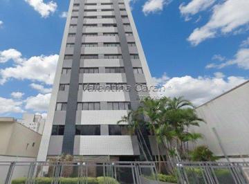 Comercial · 47m² · 2 Vagas · Salas no Saúde, São Paulo para Venda.