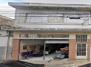 Comercial · 140m² · Casa Comercial à Venda no Jardim Aeroporto