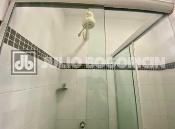 Apartamento · 25m² · 1 Quarto · Kitnet/Conjugado :  / Residencial / Ipanema