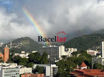 Apartamento · 56m² · 2 Quartos · 1 Vaga · Apartamento : Padrão / Residencial / Praça da Bandeira