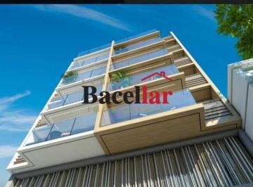 Apartamento · 111m² · 2 Quartos · 1 Vaga · Apartamento : / Residencial / Botafogo