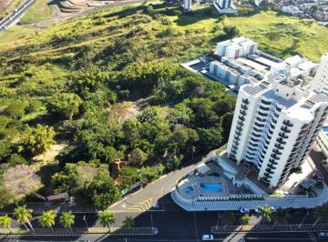 202510021657227406.jpeg · Área para Venda em Marília, Jardim Portal do Sol