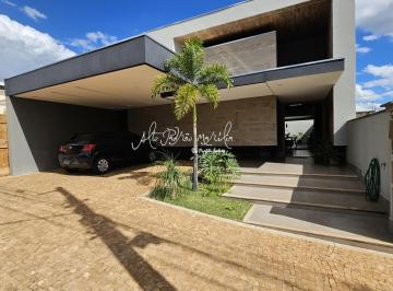 20251127123338475.jpg · Casa em Condomínio para Venda em Marília, Condomínio Villa Flora II, 3 dormitórios, 3 suítes, 4 banh