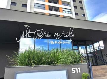 202501241434542860.jpeg · Apartamento para Venda em Marília, Condomínio Edifício Jardim Esmeralda, 3 dormitórios, 1 suíte, 3 b