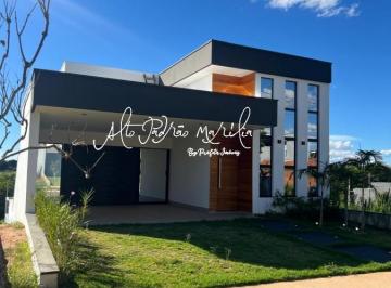202511251804258384.jpeg · Casa em Condomínio para Venda em Marília, Condomínio Verana Parque Alvorada, 3 dormitórios, 3 suítes