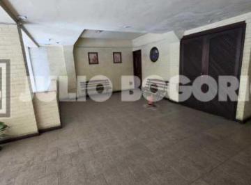 Apartamento · 52m² · 1 Quarto · 1 Vaga · 1 Quarto com Vaga