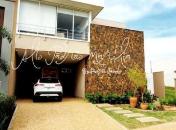 202501291113297665.jpeg · Casa em Condomínio para Venda em Marília, Condomínio Village Damha, 3 dormitórios, 2 suítes, 4 banhe