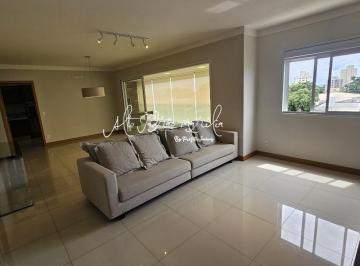202601221218506895.jpeg · Apartamento para Venda em Marília, Condomínio Edifício Alamanda, 3 dormitórios, 3 suítes, 5 banheiro