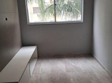 Apartamento de 2 quartos, Rio de Janeiro · Colégio - Cond. Spazio Rockefeller, no Metrô, Apto 50m², 2 Qtos, Suíte, 2º Andar, 1 Vaga.