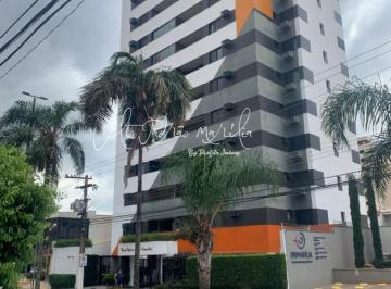 202411081414509815.jpg · Apartamento para Venda em Marília, Condomínio Edifício Solar Versailles, 4 dormitórios, 4 suítes, 5 