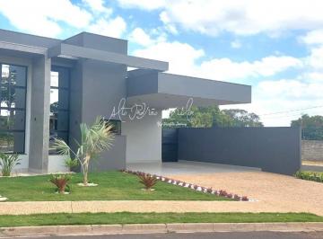 202510201438069416.jpeg · Casa em Condomínio para Venda em Marília, Condomínio Terras da Fazenda, 3 dormitórios, 3 suítes, 5 b