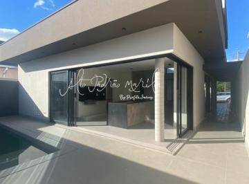 202602271538329306.jpeg · Casa em Condomínio para Venda em Marília, Condomínio Terras da Fazenda, 3 dormitórios, 1 suíte, 3 ba