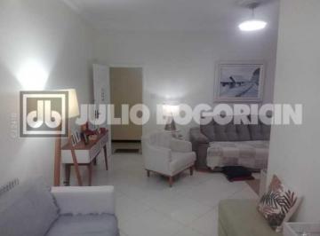 Apartamento · 120m² · 3 Quartos · 1 Vaga · Apartamento : Térreo / Residencial / Lins de Vasconcelos