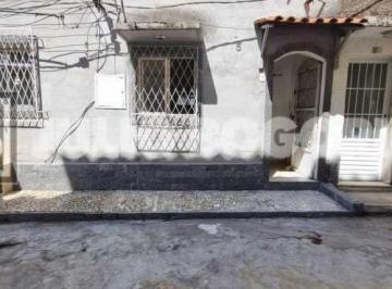 Apartamento · 54m² · 2 Quartos · Apartamento : / Residencial / Encantado