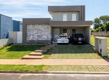 202605151724541660.jpeg · Casa em Condomínio para Venda em Marília, Condomínio Verana Parque Alvorada, 3 dormitórios, 3 suítes