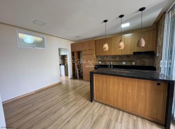 202605141623044650.jpeg · Casa em Condomínio para Venda em Marília, Esmeralda Residence II, 3 dormitórios, 3 suítes, 4 banheir