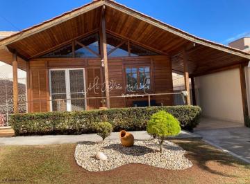 202604101707317485.jpeg · Casa em Condomínio para Venda em Marília, Condomínio Villa Flora, 2 dormitórios, 1 suíte, 2 banheiro