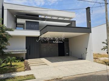 202510011707424443.jpeg · Casa em Condomínio para Venda em Marília, Condomínio Reserva Esmeralda, 3 dormitórios, 3 suítes, 5 b