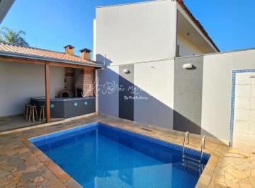 202507011303342031.jpeg · Casa para Venda em Marília, Jardim Aquarius, 3 dormitórios, 1 suíte, 2 banheiros, 2 vagas