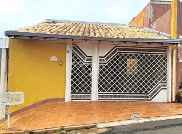 202503311118501617.jpeg · Casa para Venda em Marília, Jardim Portal do Sol, 2 dormitórios, 1 suíte, 2 banheiros, 2 vagas