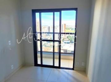 202511181201131537.jpeg · Apartamento para Venda em Marília, Condomínio Edifício Life, 1 dormitório, 1 banheiro, 1 vaga