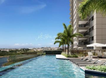 202506051455086135.jpeg · Apartamento para Venda em Marília, Condomínio Edifício Skyline, 2 dormitórios, 1 suíte, 2 banheiros,