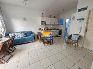 Foto 01 · Linda casa em condomínio fechado no Centro