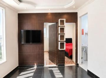 Foto 1 · Apartamento no Barreiro até R$ 139000