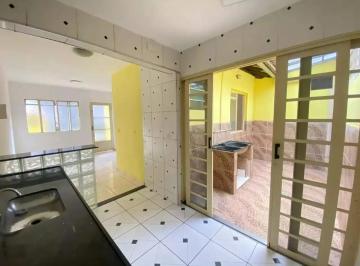 Foto 1 · Casa Barreiro até R$ 250 mil